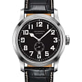 Longines L28114530