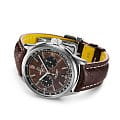 Breitling AB01181A1Q1X2