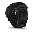Часы Garmin Instinct 2 Solar 010-02627-03 фото 2