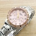 Casio SHE-3517SG-4AUEF