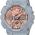 Casio GMA-S120MF-8AER