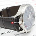 Часы Tissot Chrono XL Classic T116.617.16.047.00 фото 11