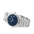 Часы Tissot PRX Powermatic 80 T137.407.11.041.00 фото 2