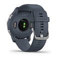 Часы Garmin Venu 2 010-02430-10 фото 2