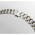 Часы Longines Master Collection L2.409.5.87.7 фото 8