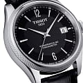 Tissot T1084081605700