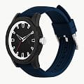 Armani Exchange AX2521