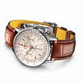 Breitling AB0139211G1P1