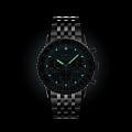 Часы Breitling Navitimer B01 Chronograph 41 AB0139241C1A1 фото 4