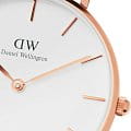 Daniel Wellington DW00100311
