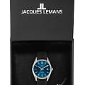 Jacques Lemans 50-4R