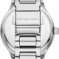 Michael Kors MK4807