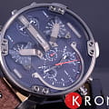 Часы Diesel Mr. Daddy DZ7314 фото 13