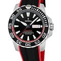Festina F20662/3