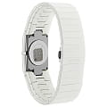 Часы Rado Ceramica R21984702 фото 5