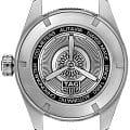 TAG Heuer WBE5112.EB0173
