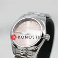 Часы Tissot T-My Lady Automatic T132.007.11.336.00 фото 6