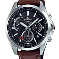 Часы Casio Edifice EFS-S530L-5A