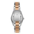 Часы Beverly Hills Polo Club BP3709X.590 фото 7