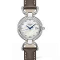 Часы Longines Equestrian Collection L6.131.0.87.2