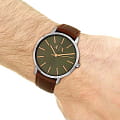 Armani Exchange AX2708