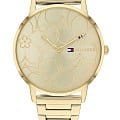 Tommy Hilfiger 1782366