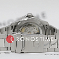 Часы Tissot Seastar 1000 Powermatic 80 T120.807.11.051.00 фото 8
