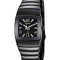 Rado R13856152