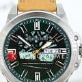 Timberland TDWGB0040802