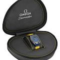 Часы Omega Seamaster Aqua Terra 220.92.41.21.03.002 фото 4