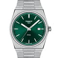 Часы Tissot PRX T137.410.11.091.00