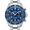Certina C0328271104100