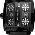 TAG Heuer WAW2081.FC6348