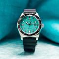 Citizen AW1760-14X