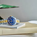 Часы Certina DS Action Diver Powermatic C032.807.22.041.10 фото 12