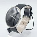 Часы Rado Esenza R53761155 фото 2