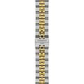 Tissot T1564082203300