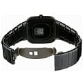 Rado R28910702