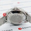TAG Heuer WBP231D.BA0626