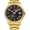 Swiss Military by Chrono SM30200.08