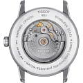 Tissot T0864071103700
