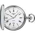 Tissot T83655313