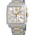 Часы Certina DS Podium C001.317.22.037.00
