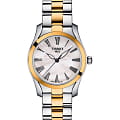 Tissot T1122102211300