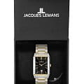 Jacques Lemans 1-2160K