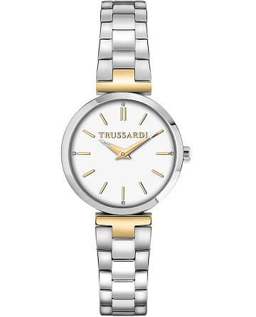 Trussardi T-Vision R2453164502