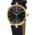 Часы Jacques Lemans Classic 1-2024E