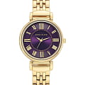 Часы Anne Klein Diamond  2158PRGB