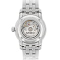 Часы Mido Baroncelli Lady M7600.4.26.1 фото 2