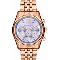 Michael Kors MK6207